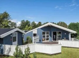 OH525-Hadsund-Halvrebene-70