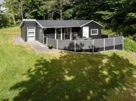 LF0027-Thyholm-Sondbjerg-Strandvej-27