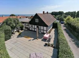 5522-Svaneke-Bakken-5