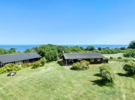 6831-Allinge-Gjedelokken-29