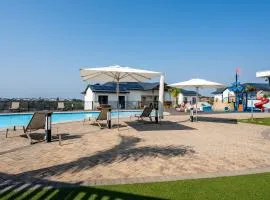 Ballito Hills 1153