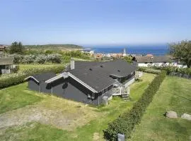 6624-Allinge-Gjedelokken-21