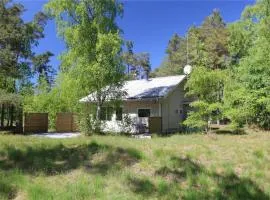 4716-Aakirkeby-Boderne-95