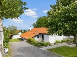 6619-Allinge-Markvejen-45