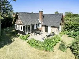 6786-Allinge-Asbakken-14