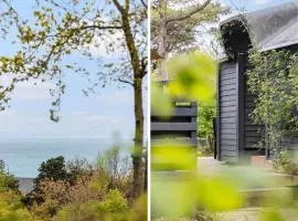 4770-Aakirkeby-Boderne-68