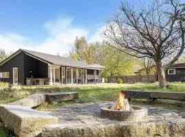 4801-Ronne-Stampen-Vej-6-Hus-7