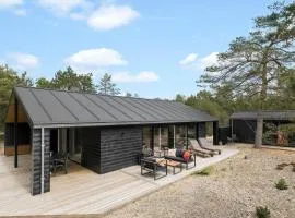 OH522-Hadsund-Vidjeparken-18