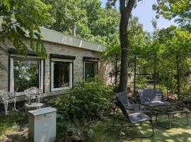 Heerlijk Huisje Heerle