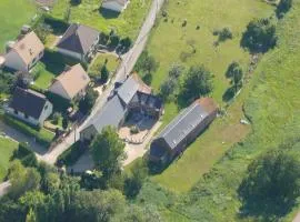 Ferme renel