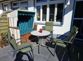 Das Landhaus am Haff LHH A06