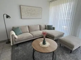 Casa Tricolina - Lake Life am Bielersee