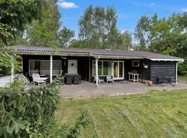 13360-1-Asnaes-Mejsevej-6