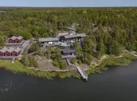 Helmiranta, helmi merenrannassa