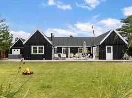 HA386-Hals-Merkurvej-91