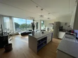 Stunning sunsets of Tallinn