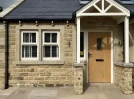6 Mulberry Green, Waterfoot, Rossendale, Lancs