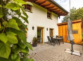 Ferienwohnung Aigner