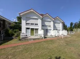 Appartements Am Selliner Hochufer - wenige Gehminuten zum Strand