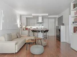 Appartement Saint Tropez