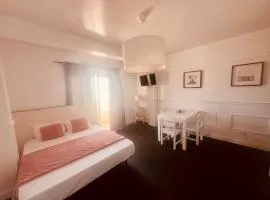 Casa Relaxa