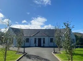 Riverside Cottage