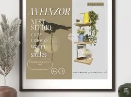 Aveinzor Nest Studio