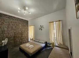 Palazzetto dei Priori