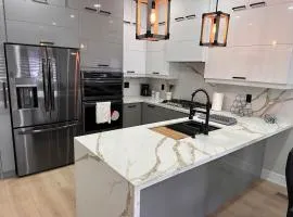 The Millertime Experience