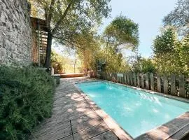 Ostello Bello Assisi Bevagna