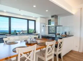 Ápice - by Azores Green Villas