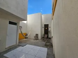 Sensity Home Riego - Casa Encantadora y amplia