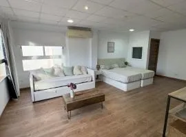 Med Time Hotel Boutique