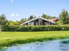 M166-Vaeggerlose-Marielyst-Strandpark-80