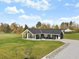 M232-Stubbekobing-Pilehegnet-21