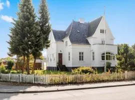 L32-Rodby-Saedingevej-40