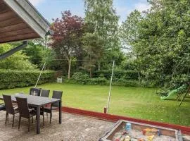 M322-Vaeggerlose-Cypresvej-10