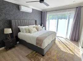 Thornleigh Homestead