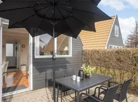 M132-Gedser-Gedser-Feriepark-50