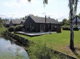 S11-Stubbekobing-Kongsnaesparken-94