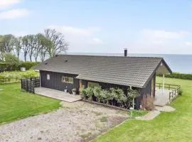 M320-Nykobing-F-Sdr-Alslev-Kystvej-8-A