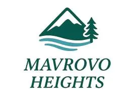 Mavrovo Heights