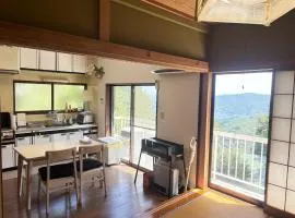Atami Umine Villa