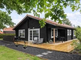 M212-Vaeggerlose-Marielyst-Strandpark-127