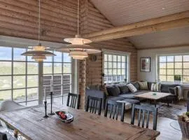 M178-Vaeggerlose-Marielyst-Strandpark-126