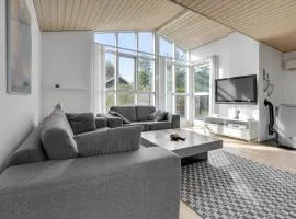 S55-Stubbekobing-Birkehegnet-20