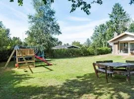 M157-Stubbekobing-Tjornehegnet-27