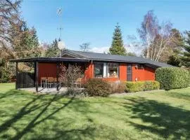 M21012-Gedser-Allingsgavevej-2