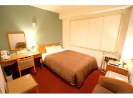 Smile Hotel Tokyo Shinkoiwa - Vacation STAY 82189v