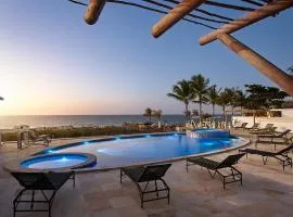 Pousada Villa Tibá